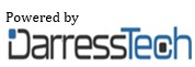 Darress Tech
